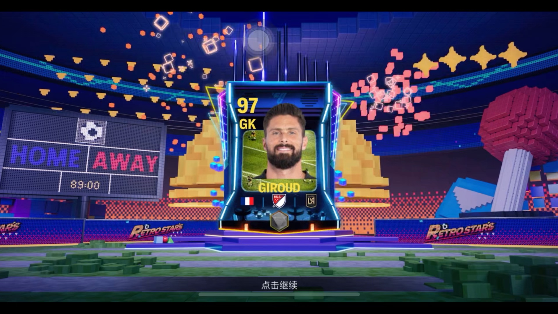 详细阅读:fcsb(fcsb是哪个足球队缩写) fcsb(fcsb是哪个足球队缩写)